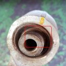 노아카센타 이미지