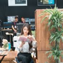 겐코 - 용인시 기흥구 강남동로 7 | 겐코