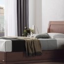 수원-1437 이미지