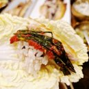 1580 | [진접읍 맛집] 고등어구이와 소불고기 푸짐하게 즐기는 콤비식당 돌솥밥 정식