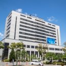 (주)강원환경산업 이미지