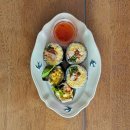 광진 광나루로19길 | 연휴가 있었던ㄱr...