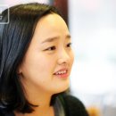 신예헤어