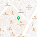 에스에프베이글 이미지