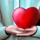 더 원(The one) 이미지