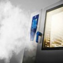 상업용 97 이미지