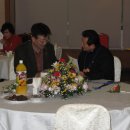 송강초등학교 이미지