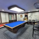 거기당구클럽 이미지