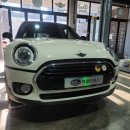 가람모터스 이미지