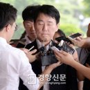 청구매점