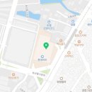 상대2동 하이마트 이미지