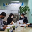 서현교육 이미지