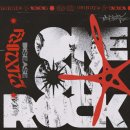 ONE OK ROCK - Vandalize 이미지