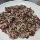 나산식당 이미지