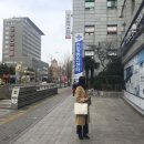 랜드바치 이미지