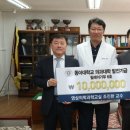 강의동 화장실 이미지