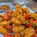 남강로373번길 이미지