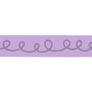 찜샤브 현대가든파이브점 이미지