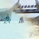홍유여행사