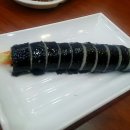 김밥나라&돈까스 이미지