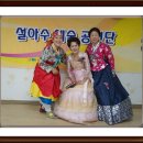 고려요양병원 이미지