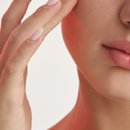 뷰온(BEUON) 이미지