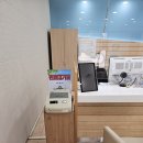 한국전력공사 광주전남본부 | <AQ800>2026.04.01. 한국전력공사 광주전남본부 순번대기 시스템
