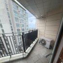 호텔시리우스 | 제주 시리우스 호텔 이용후기... 제주 공항 근처 호텔 추천... 세미 스위트룸 이용 후기