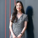 려원