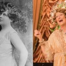 플로렌스 티스토리