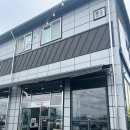 평동산단6번로 이미지