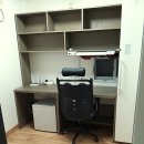 한아름독서실 이미지