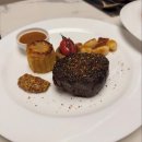 아슈크림 | 사는 김에 기록