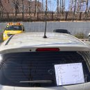 유레카모터스 이미지