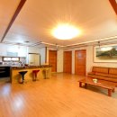 솔펜션 별관 이미지