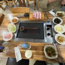 공가네김밥 | 제주공항점, 다가미김밥 한림점, 서귀포 올레시장...휴게소 반건조오징어, 흑돼지 삼겹살 공가네구이촌)