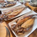 어반장 - 문경시 | (내돈내산)구리 생선구이 맛집 어반장 솔직후기,솥밥까지 완벽했던 점