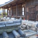 의령 안희제 생가 이미지