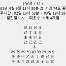 명조수산 Daum카페