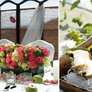 중2동-29 이미지