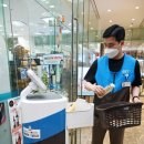 클로이샌드위치 이미지