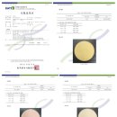 일상생활 속 제로웨이스트 설거지바 만들기 | 선물세트 유치원 학교 학원 설날 선물추천 ESG실천 제로웨이스트 답례품 홍보선물 단체선물 (주)케미어스