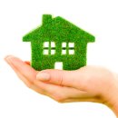 하우스 말로 이미지