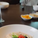 쿄식당 이미지