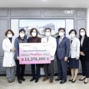 전남대학교병원 이미지