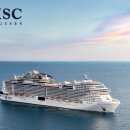 (주)공간트래블 이미지