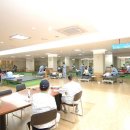 드림한방병원 이미지