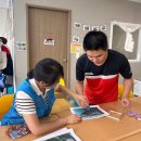 오케이편의점마트 이미지