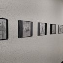 월곶문화센터 이미지