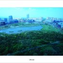 빛가람전망대 이미지